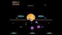 Oratorio Screenshot 0