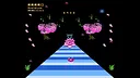 Oratorio Screenshot 4