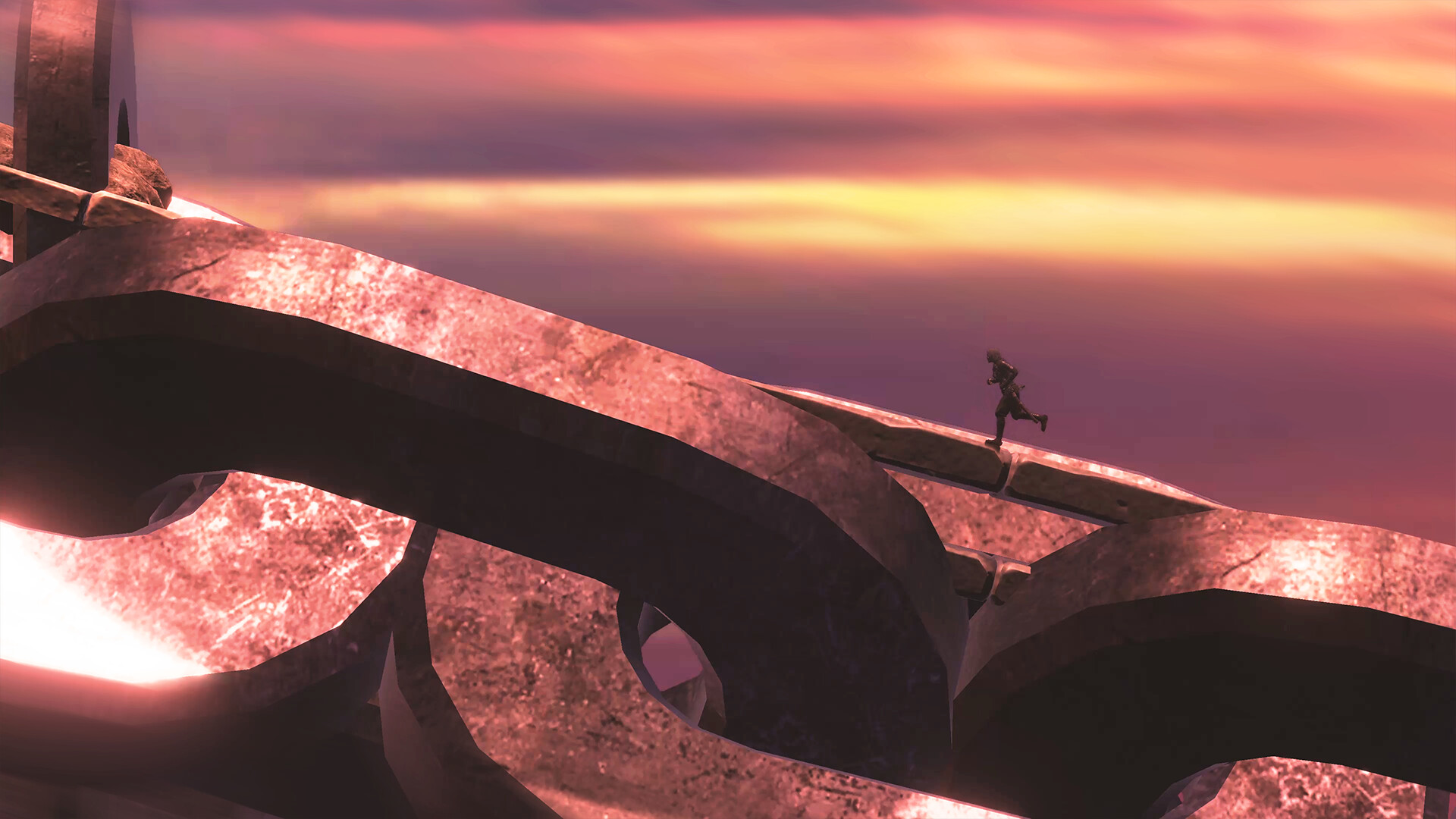 The Longest Tale Screenshot 14