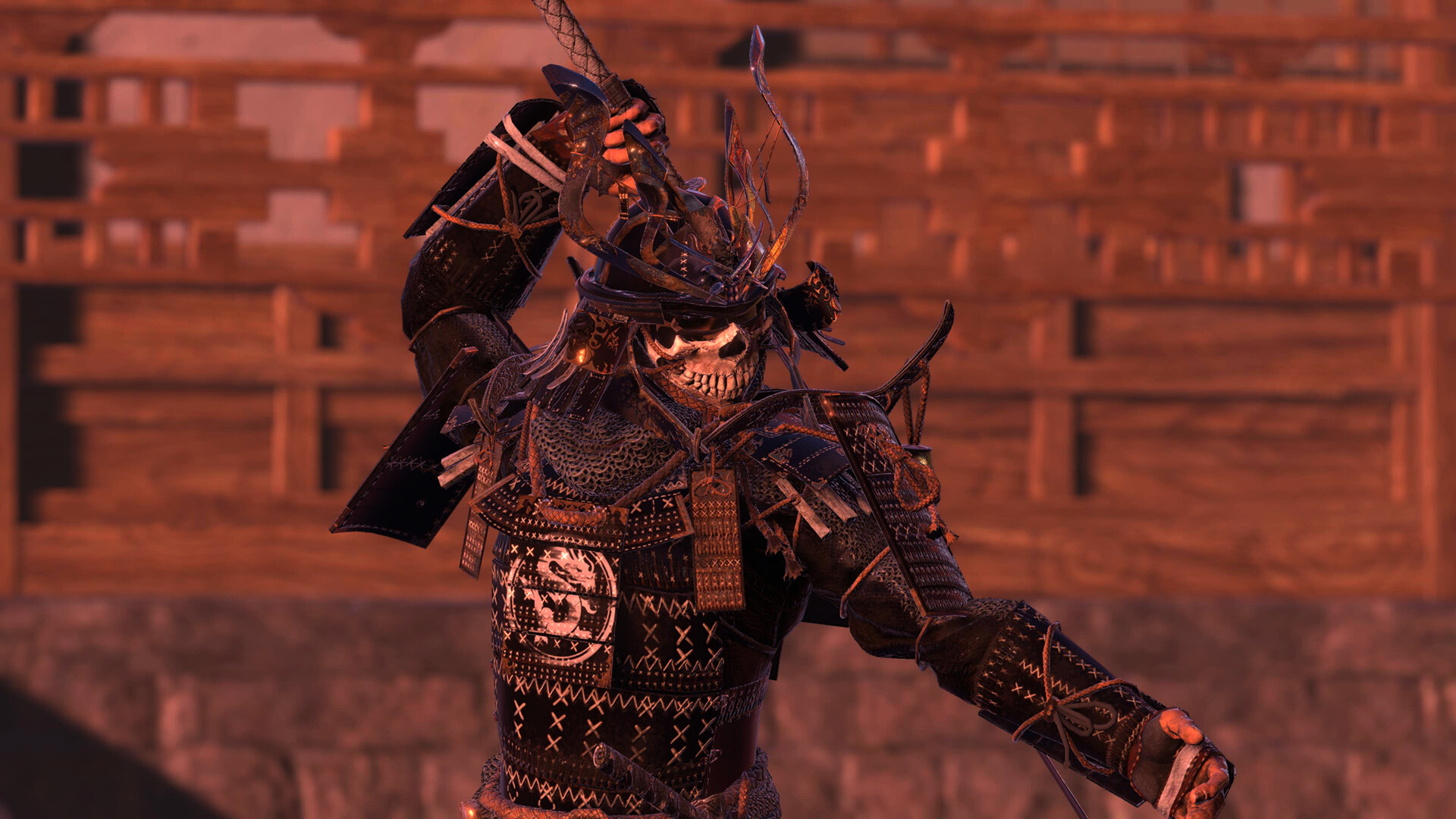 The Longest Tale Screenshot 11