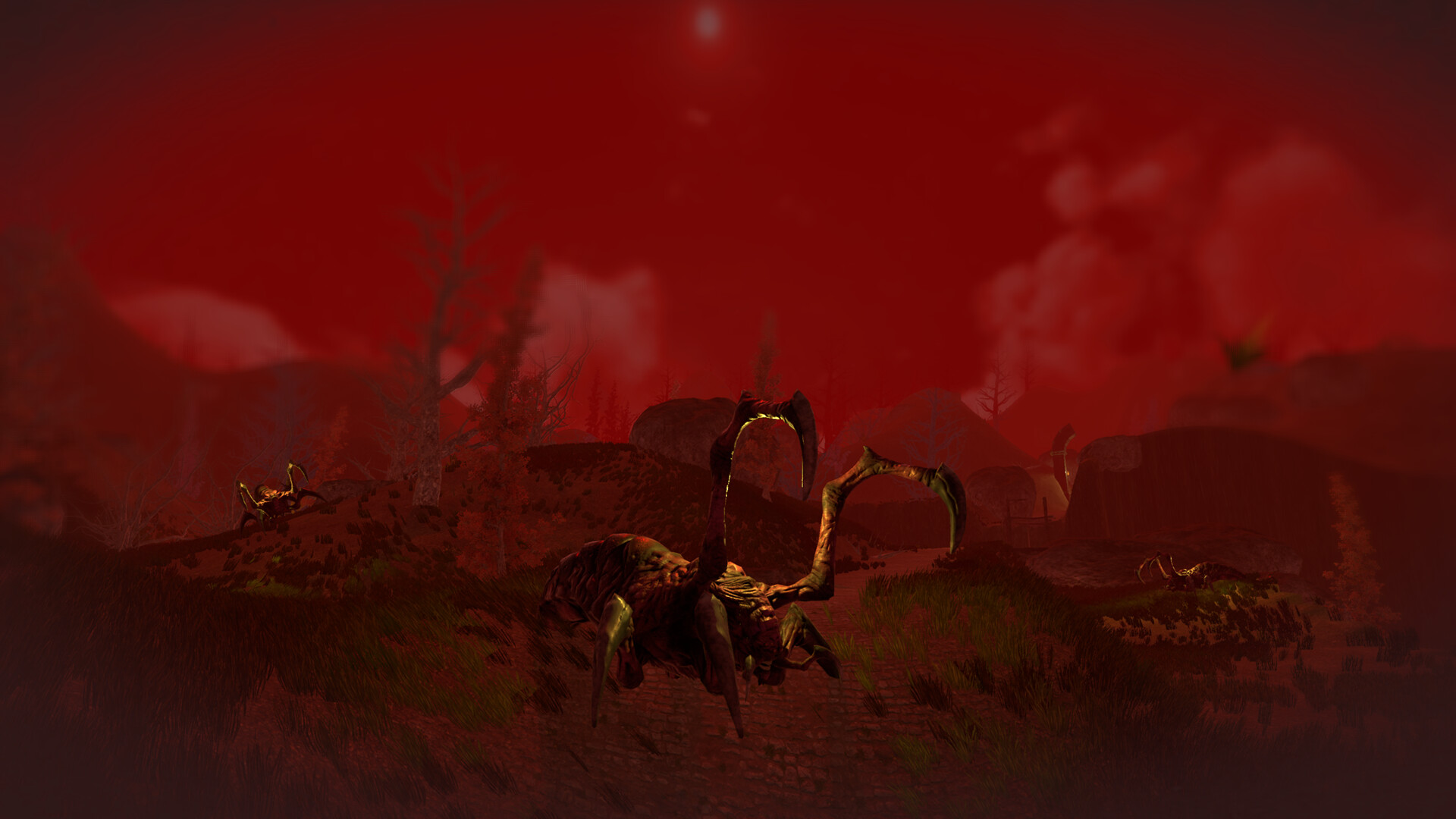 The Longest Tale Screenshot 10