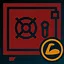 Flawless Safe Cracker! icon