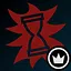 Silver Escapists! icon