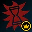 Golden Escapists! icon