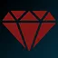 You Found a Gem! icon