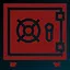 Safe Cracker! icon
