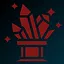 Flawless Escape! icon