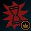 Bronze Escapists! icon