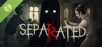 Separated Demo