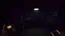 Separated Demo Screenshot 13