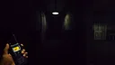 Separated Demo Screenshot 10