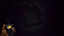Separated Demo Screenshot 8