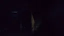 Separated Demo Screenshot 14