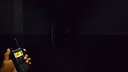 Separated Demo Screenshot 1