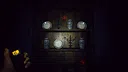 Separated Demo Screenshot 0