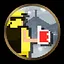 Endurance icon