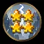 Tesla Coil icon