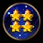 Big Bang icon