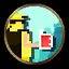 Focus icon