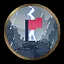 Through the Stormy Night icon
