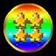 C.O.N.Q.U.E.R icon