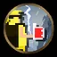 Persistence icon