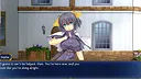 My Fantasy Hostess Club Screenshot 2