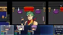 My Fantasy Hostess Club Screenshot 1