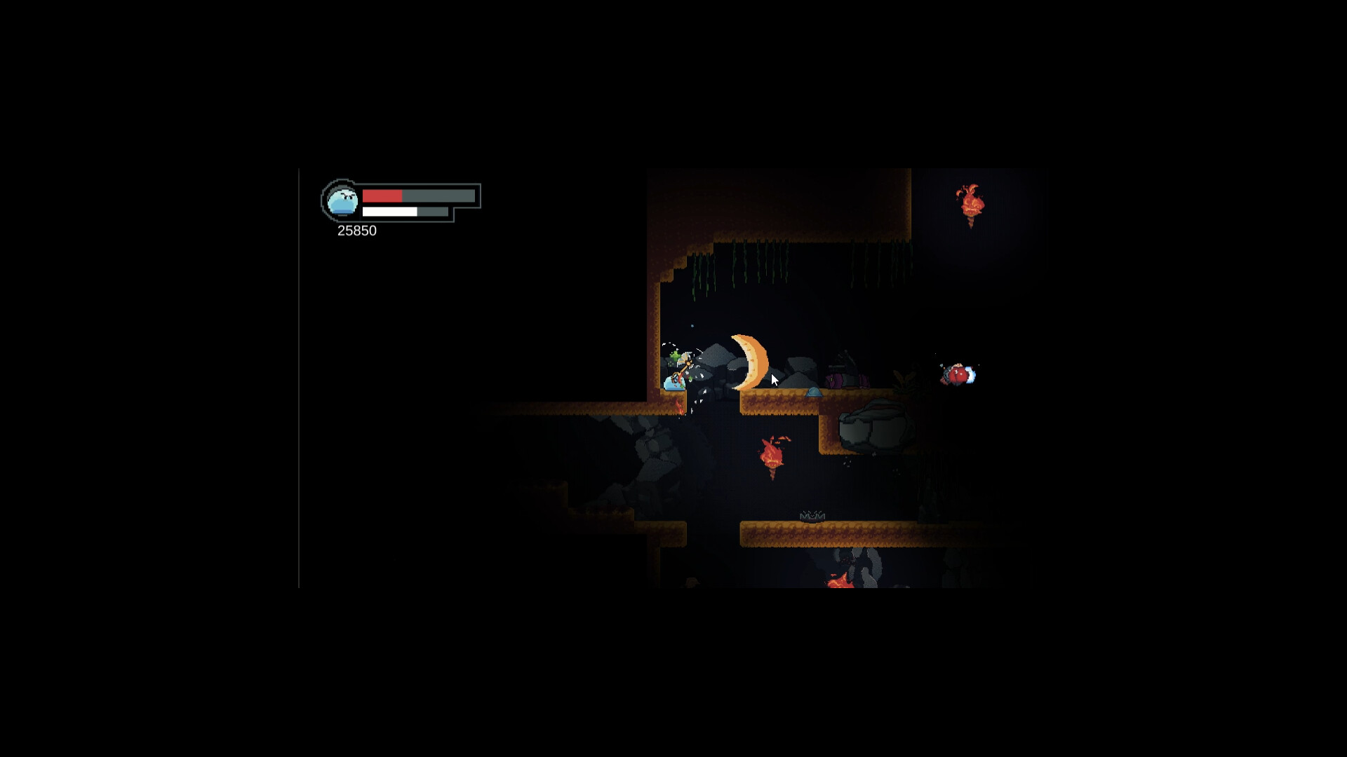 Slime Tales Screenshot 9