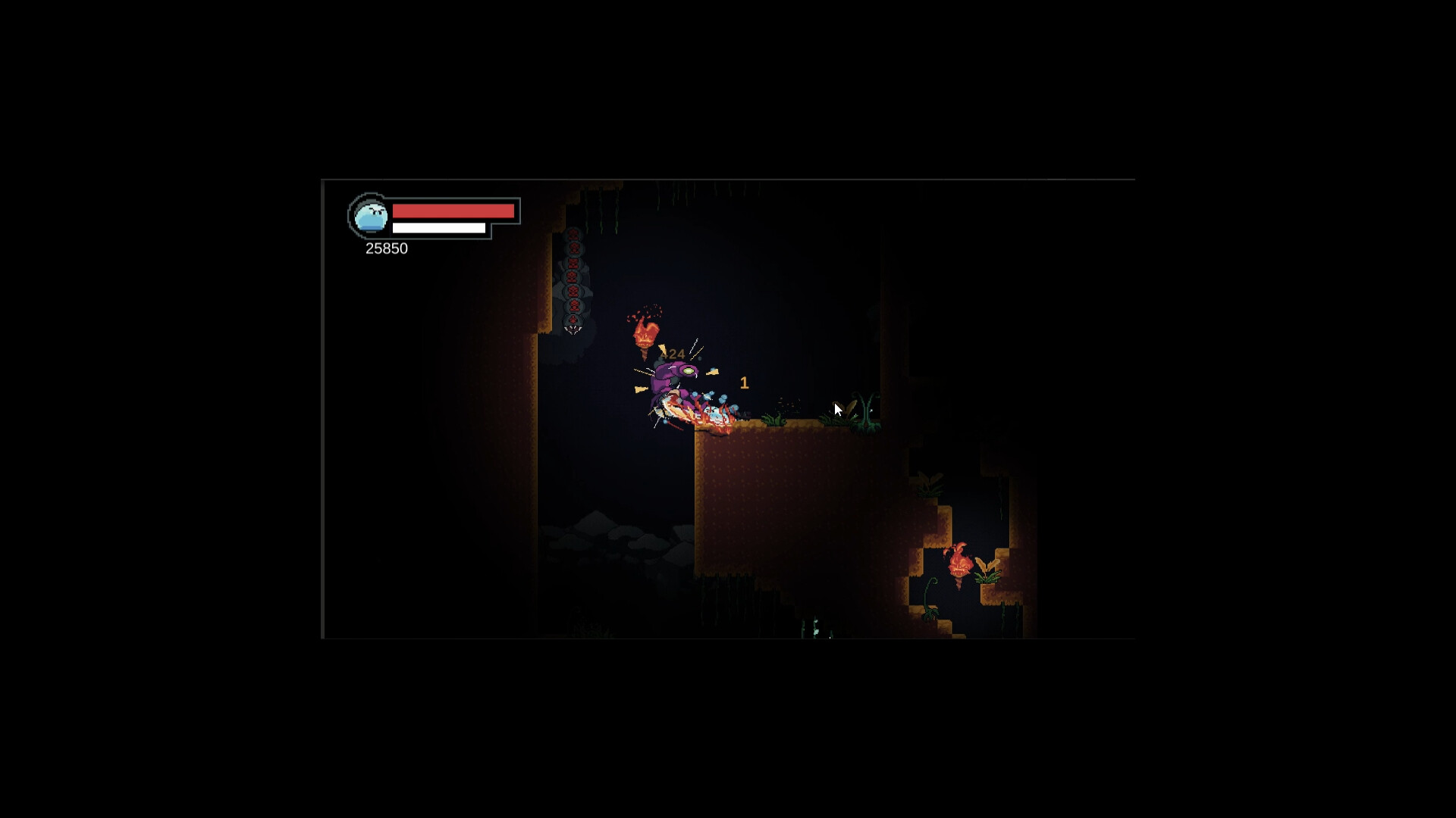 Slime Tales Screenshot 8