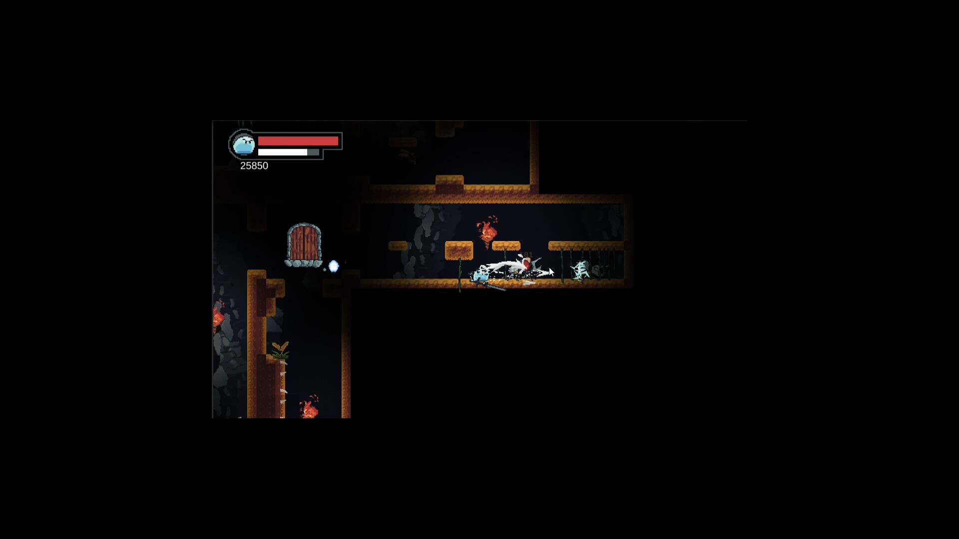 Slime Tales Screenshot 7