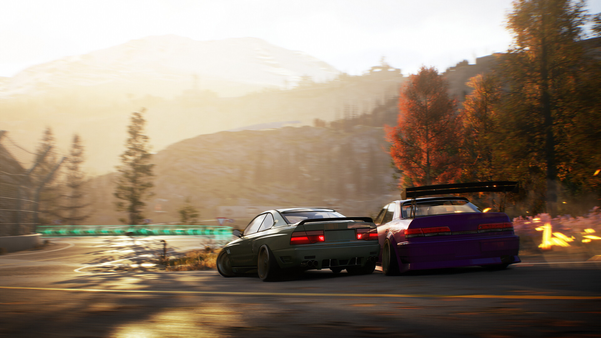 CarX Street Screenshot 10