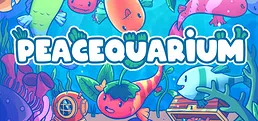 Peacequarium