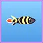 Clown Killi icon
