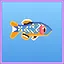 Celestial Pearl icon