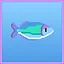 Kutubu Rainbowfish icon