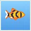 Tiger Barb icon