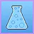 Mega Research Buff Collector