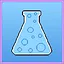 Mega Research Buff Collector icon