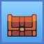 Big Treasure Collector icon