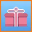 Truly Gifted icon