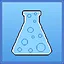 Big Research Buff Collector icon
