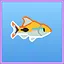 Rohani Barb icon
