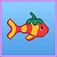 Mega Gold Fever Collector icon
