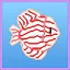 Royal Flora Discus icon