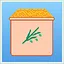 Feed EXP 10 icon