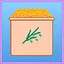 Feed EXP 30 icon