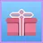 Not Enough Gifts Ever