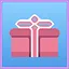 Not Enough Gifts Ever icon