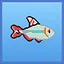 Pheonix Tetra icon